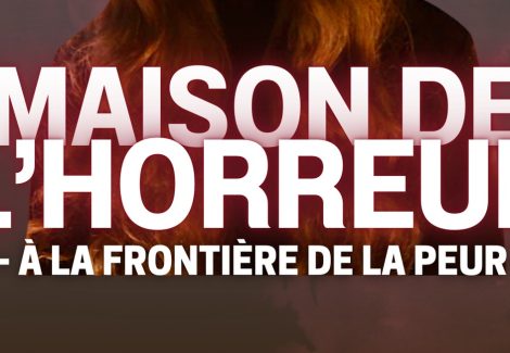 Image à surveiller